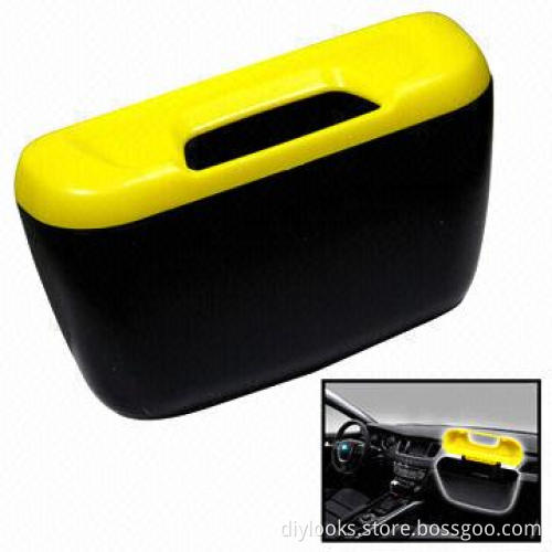 Trash Can, OEM Orders Welcomed